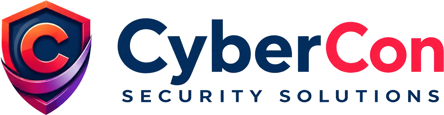 CyberCon Security Solutions